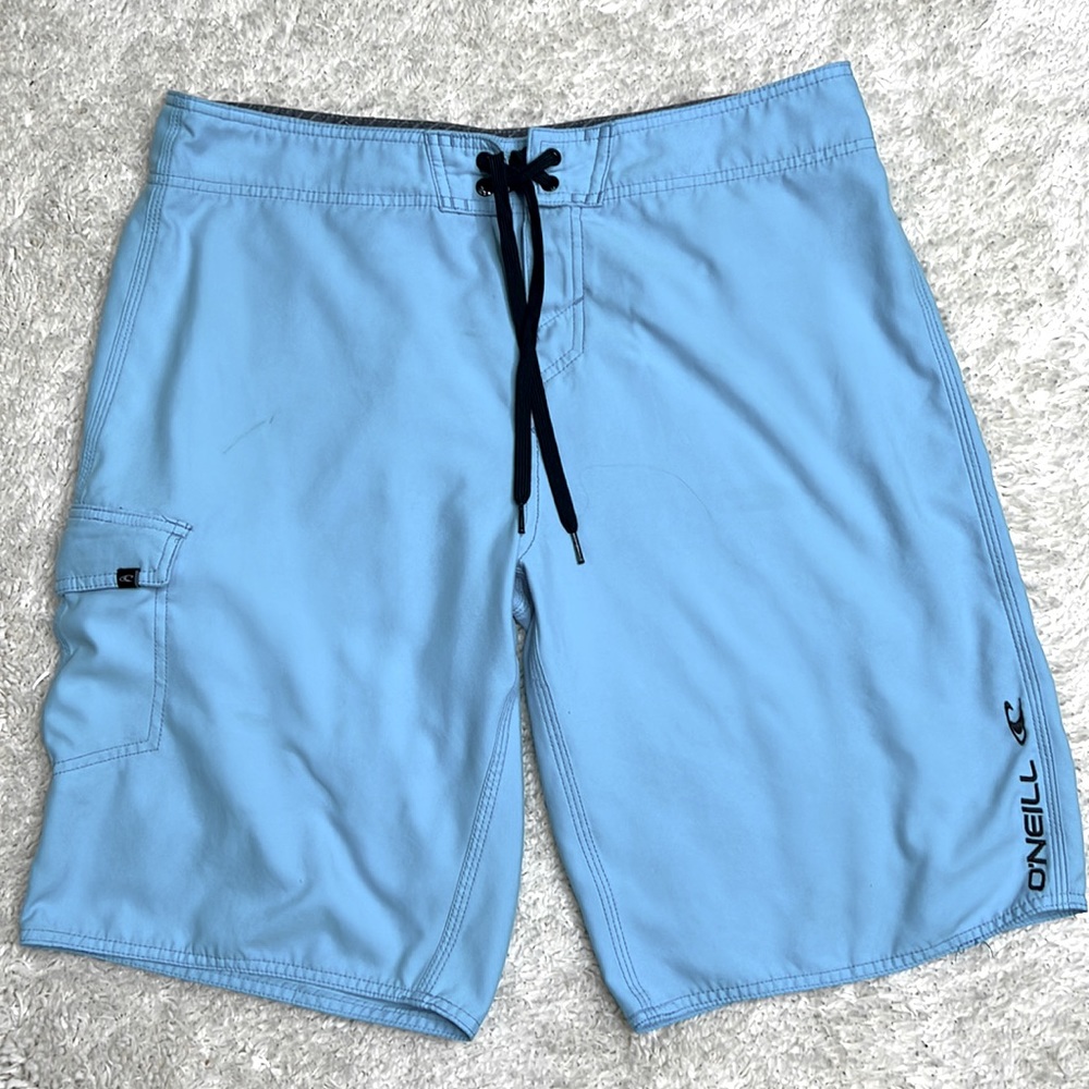 O'NEILL SWIM TRUNKS